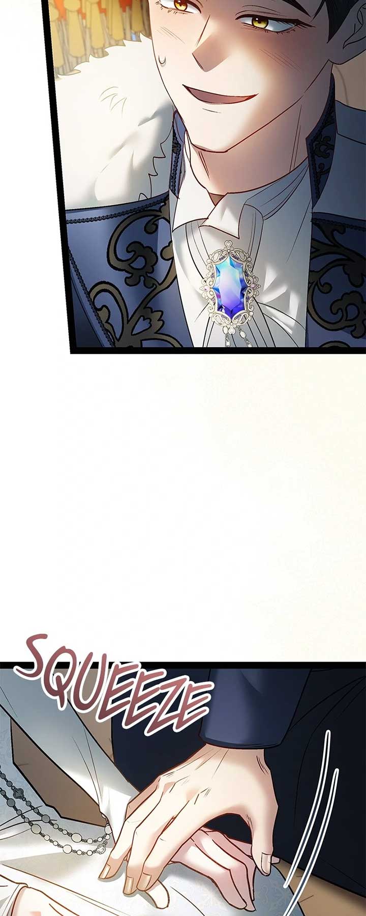 ch 34 5