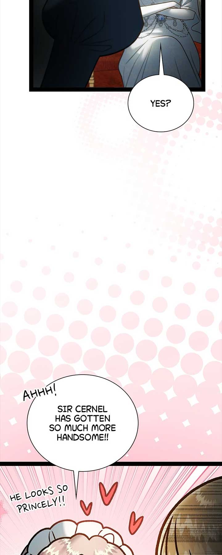 ch 34 50