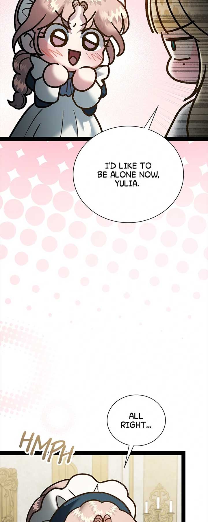 ch 34 51