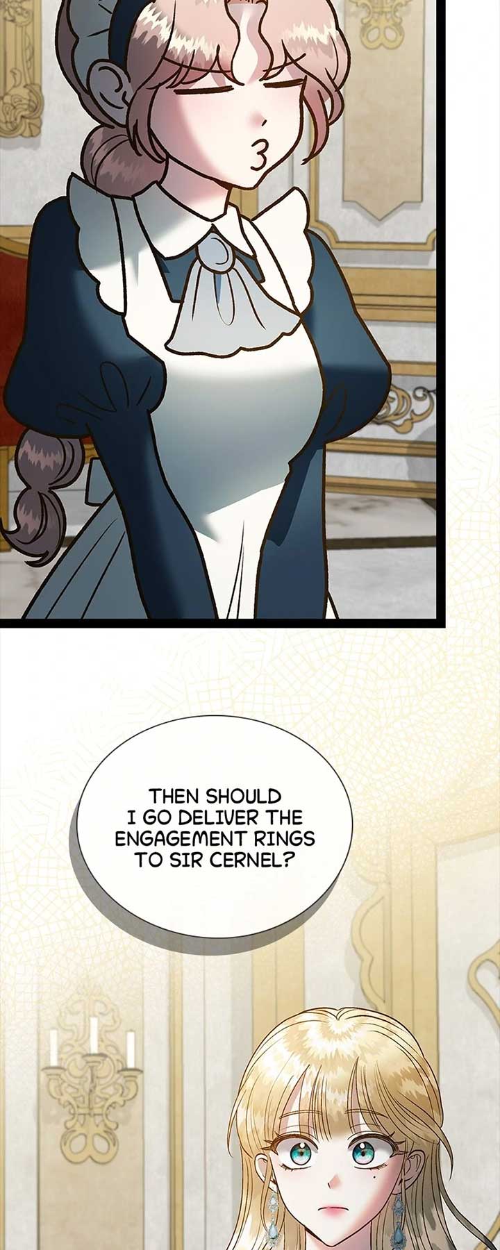 ch 34 52