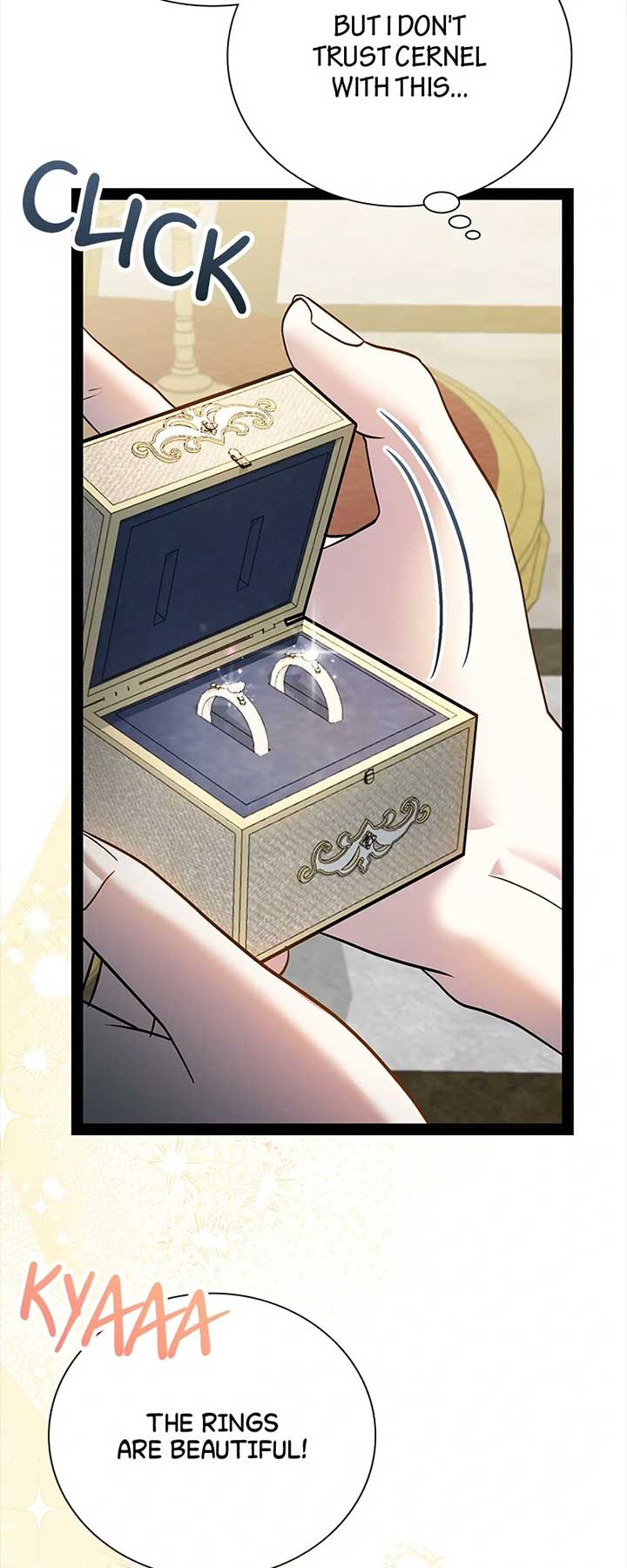 ch 34 54