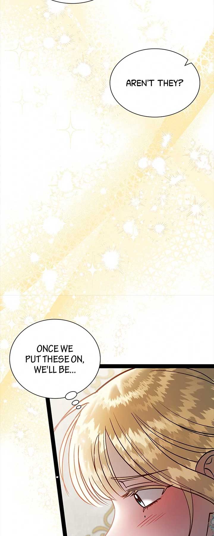 ch 34 55
