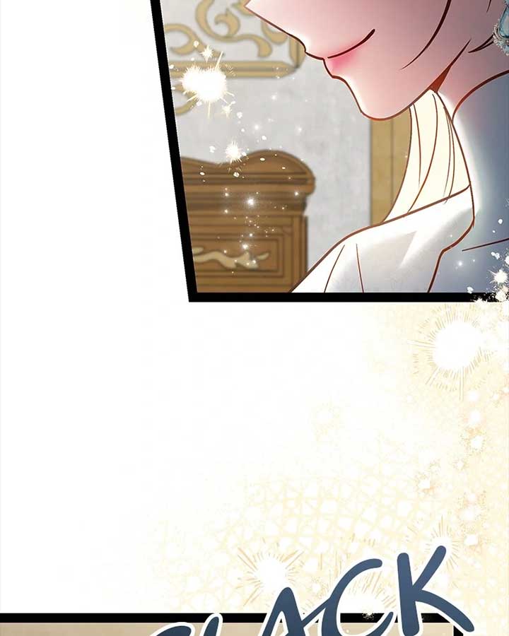 ch 34 56