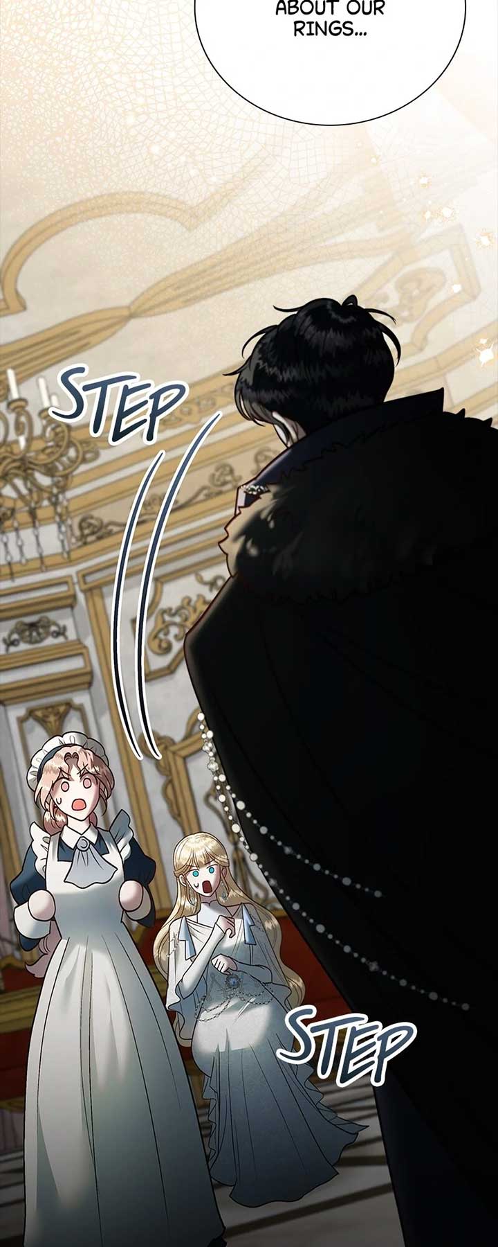ch 34 58