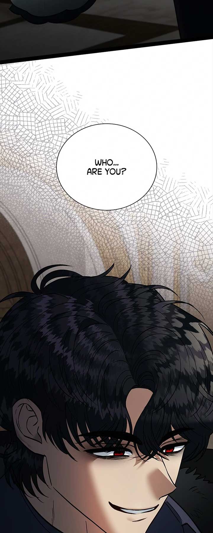 ch 34 59