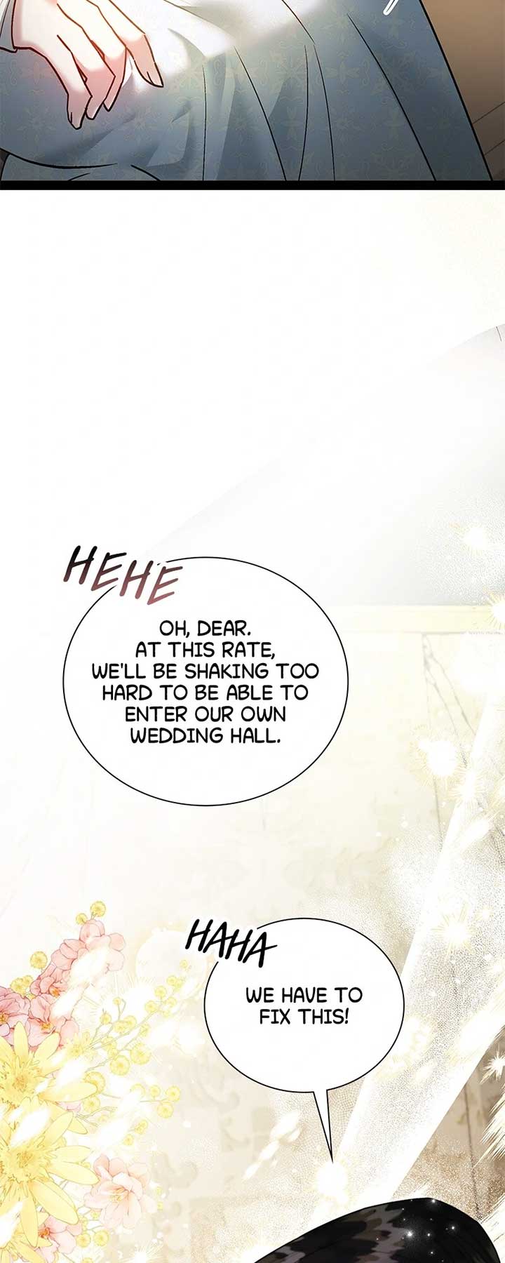 ch 34 6