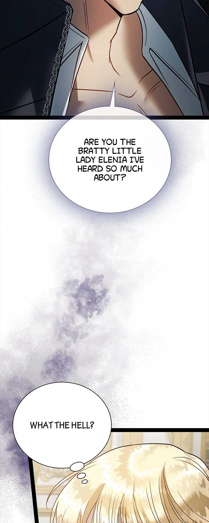 ch 34 60