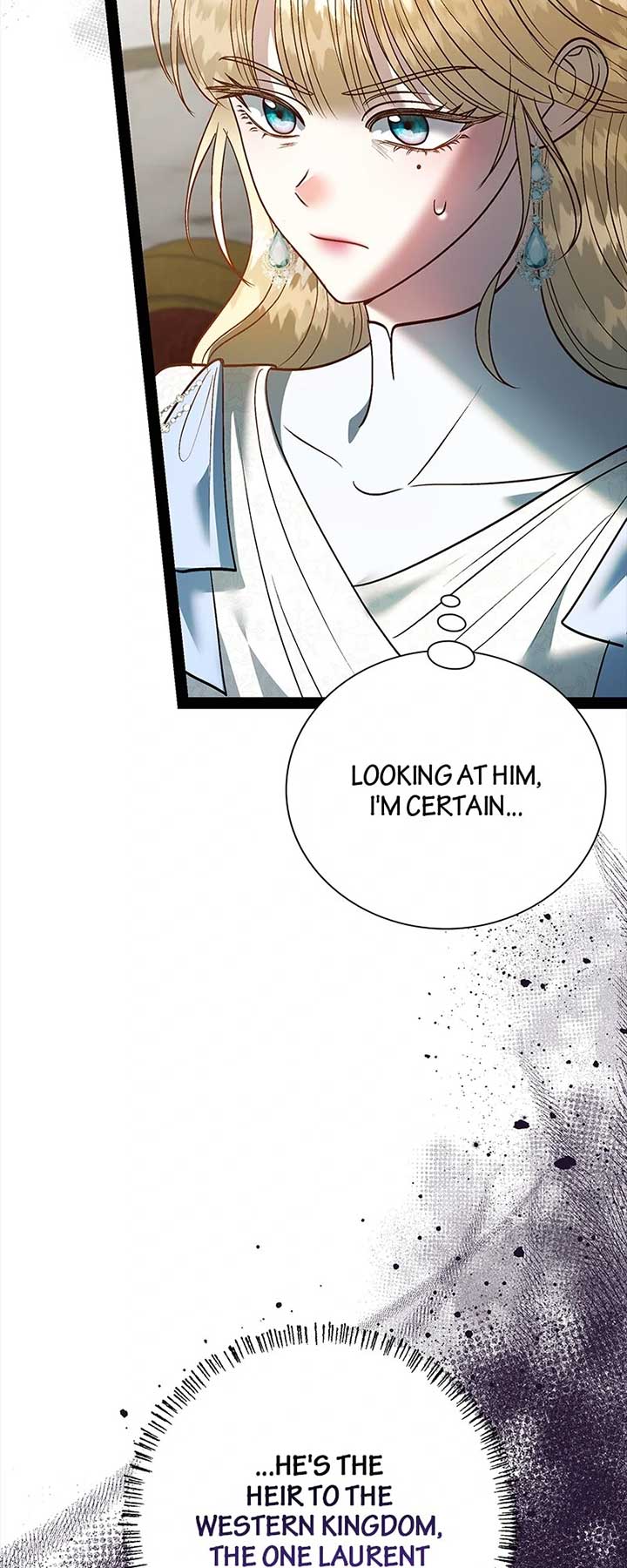 ch 34 61