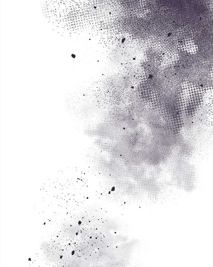 ch 34 64