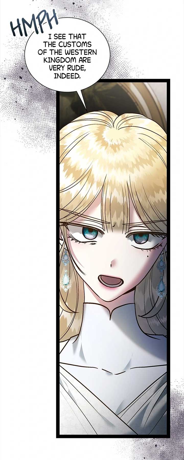 ch 34 65