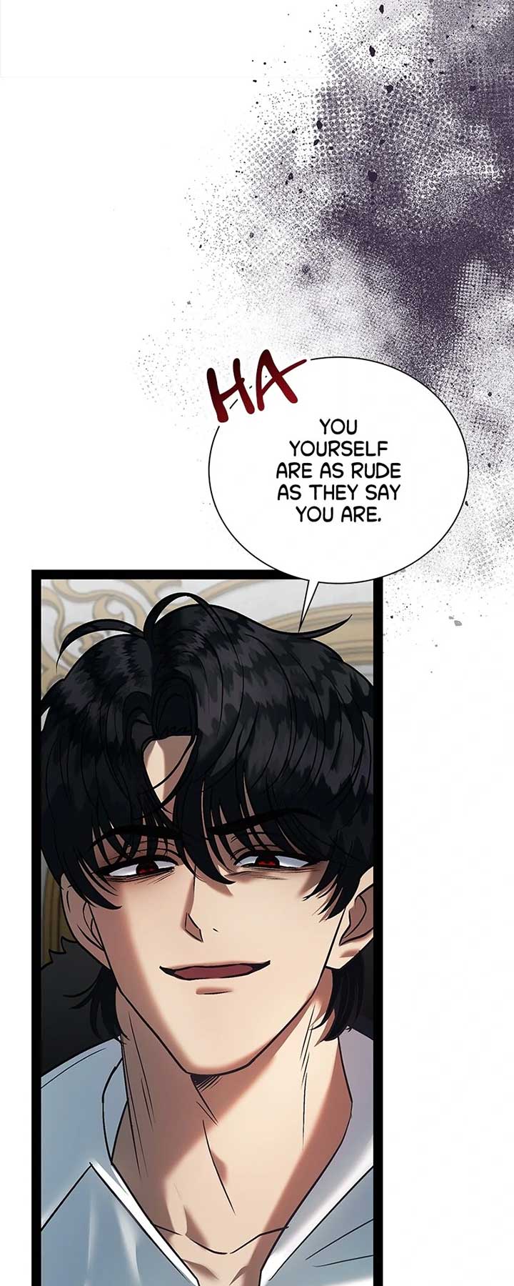 ch 34 66