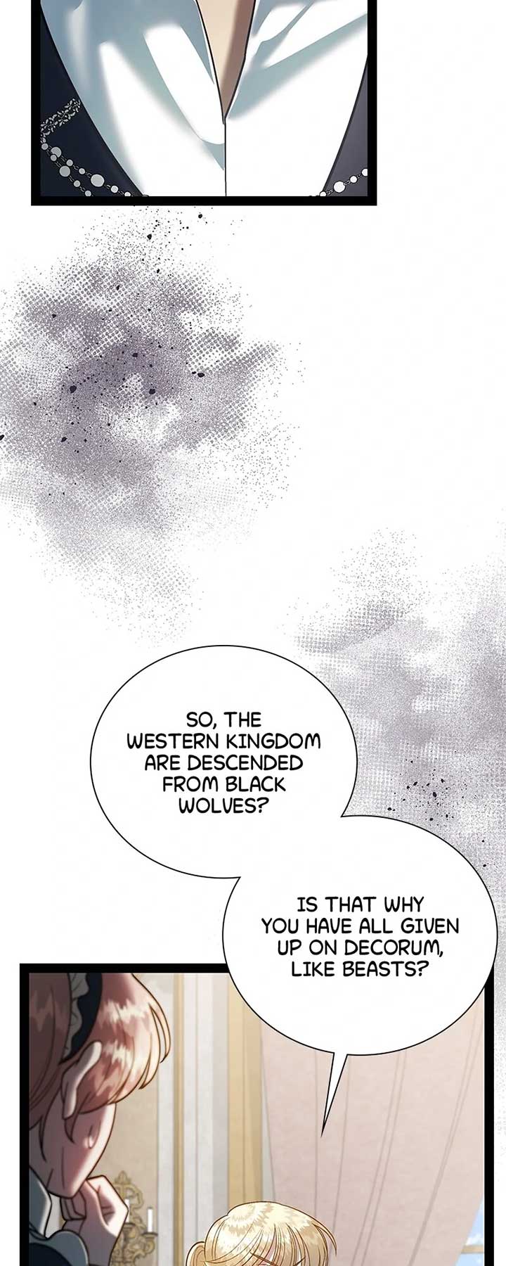 ch 34 67