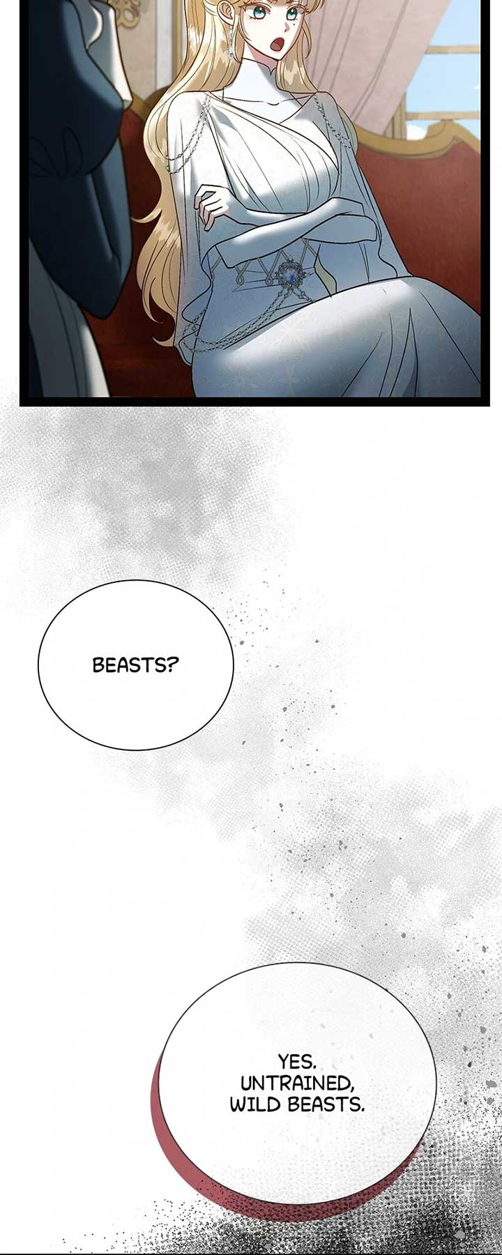 ch 34 68