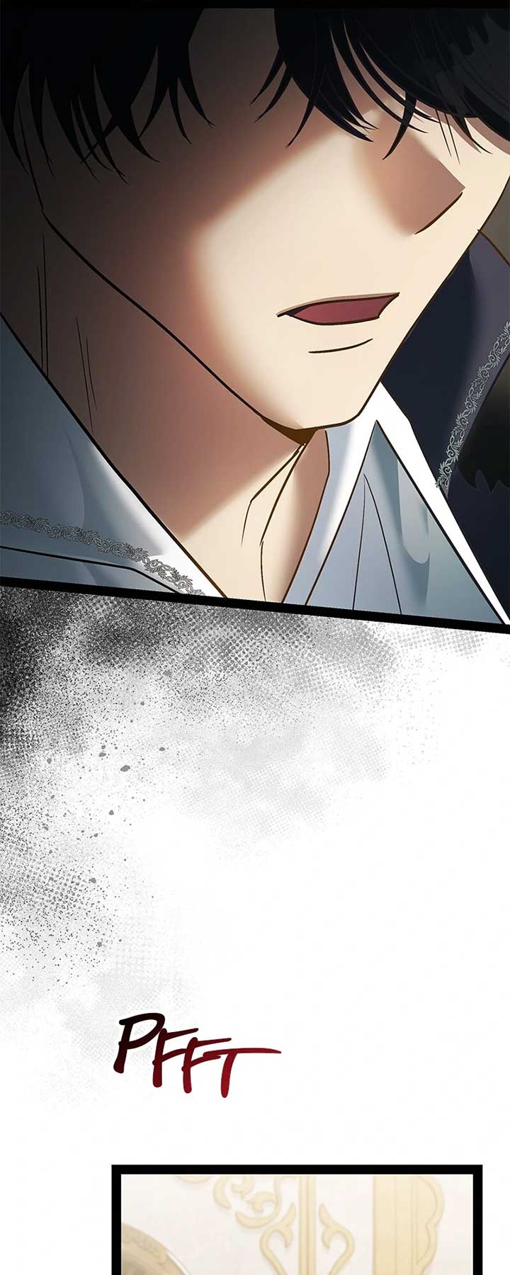 ch 34 69