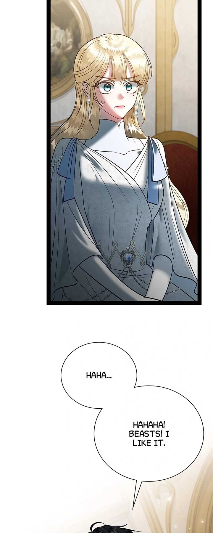 ch 34 70