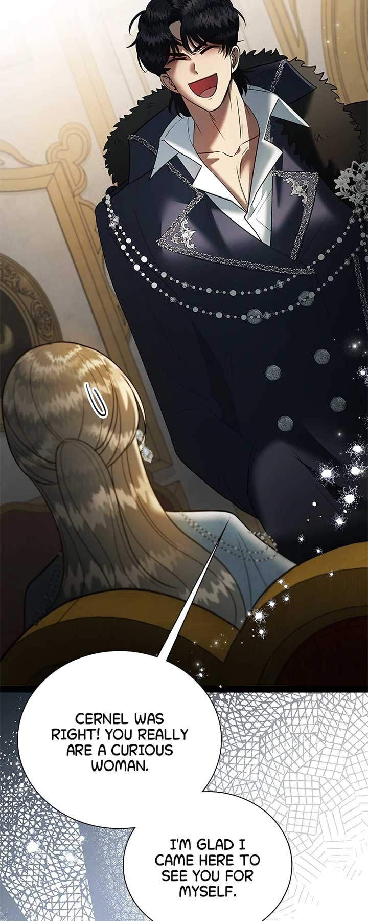 ch 34 71
