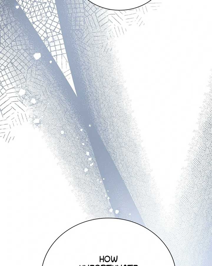 ch 34 72