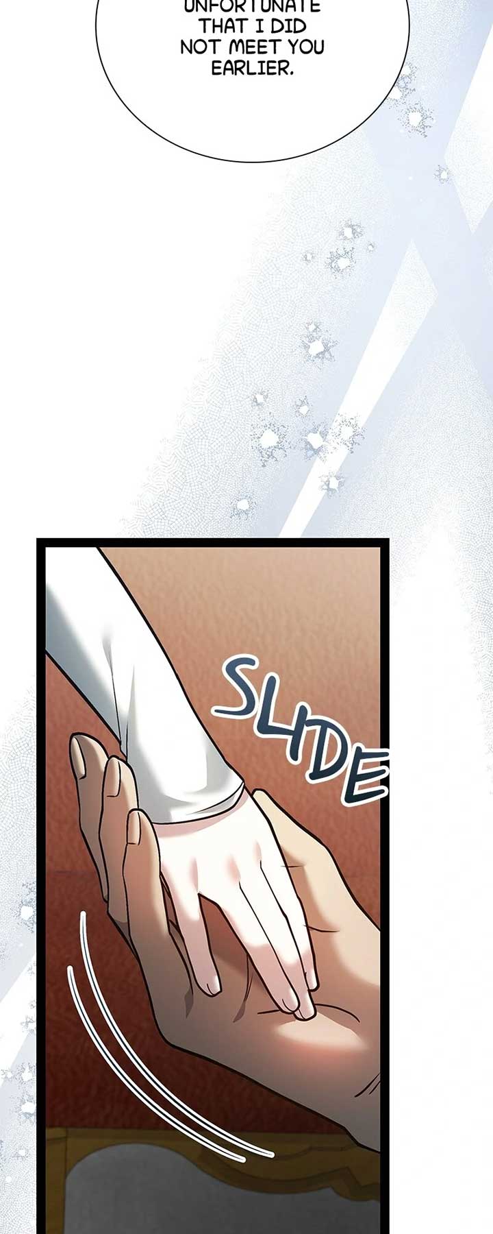 ch 34 73