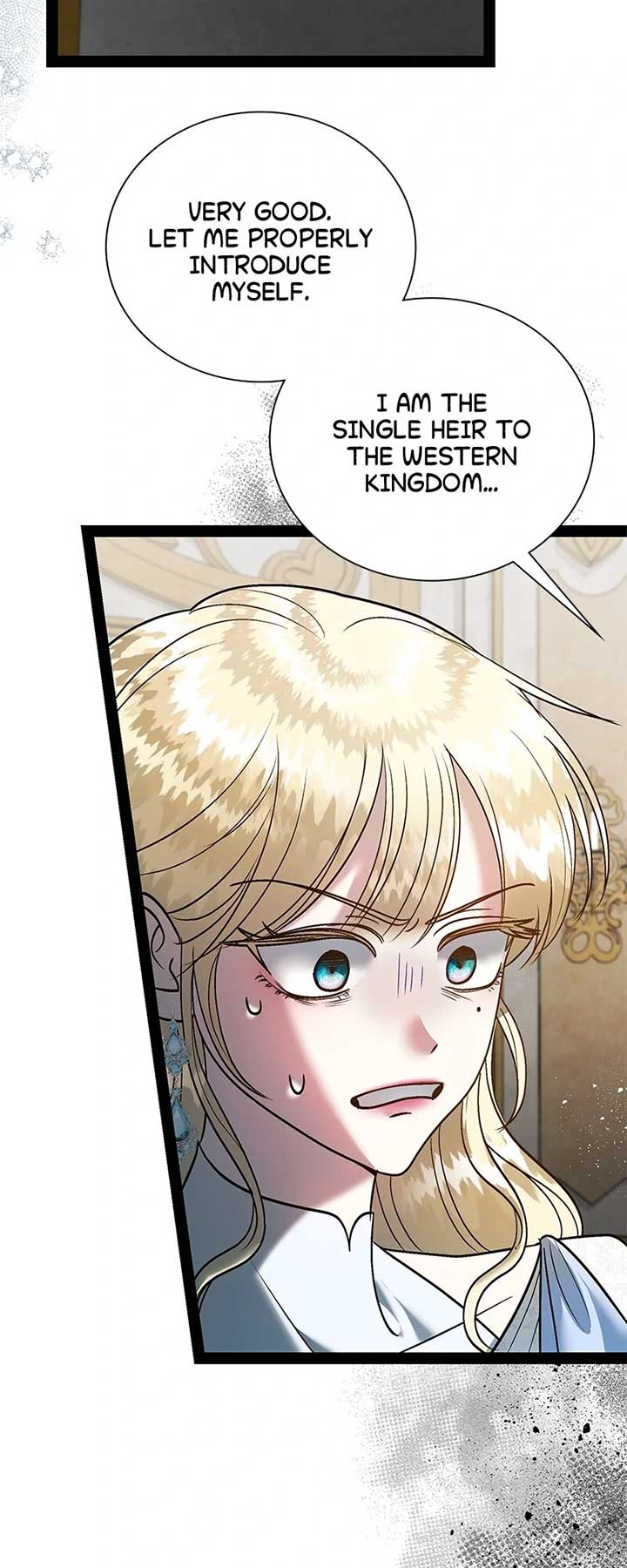 ch 34 74