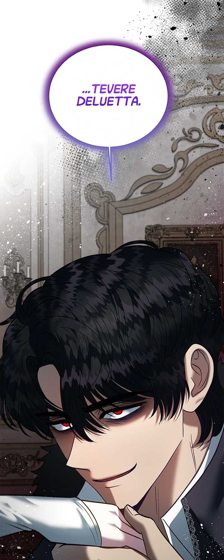 ch 34 75