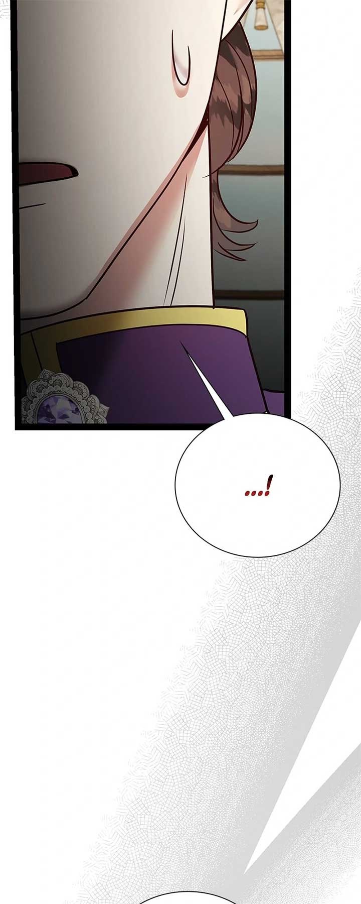 Becoming a Wicked Witch With a Paladin’s First Night Chapter 35 258 ch 35 17