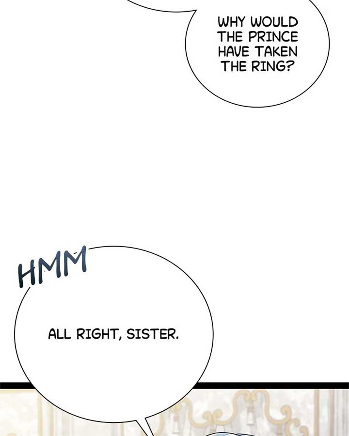 Becoming a Wicked Witch With a Paladin’s First Night Chapter 35 265 ch 35 24