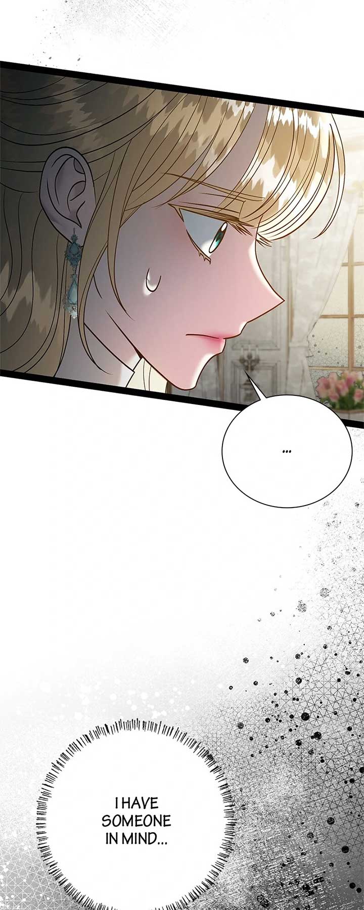 Becoming a Wicked Witch With a Paladin’s First Night Chapter 35 267 ch 35 26