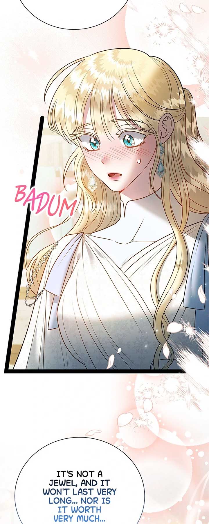 Becoming a Wicked Witch With a Paladin’s First Night Chapter 35 282 ch 35 41