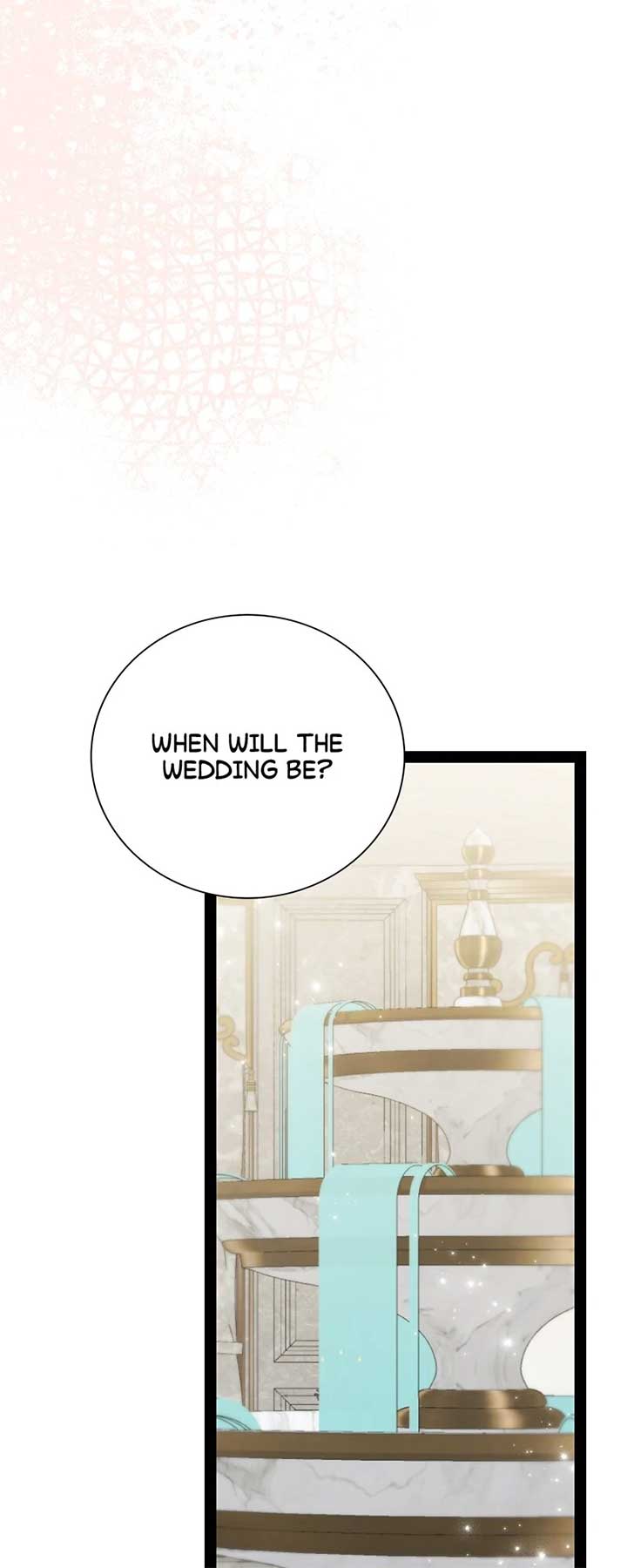 Becoming a Wicked Witch With a Paladin’s First Night Chapter 35 287 ch 35 46