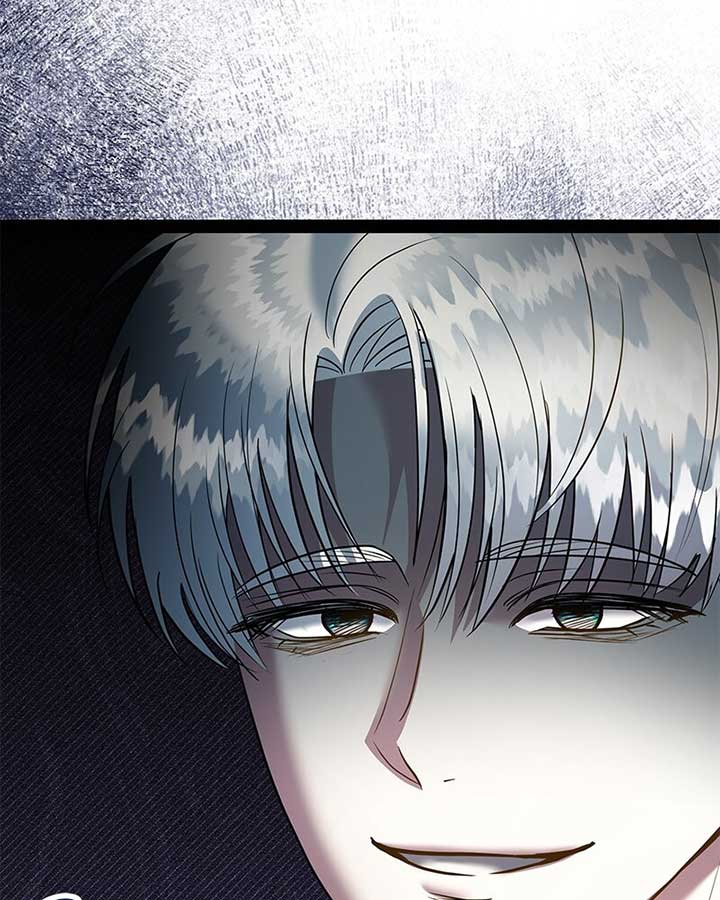 Becoming a Wicked Witch With a Paladin’s First Night Chapter 35 297 ch 35 56