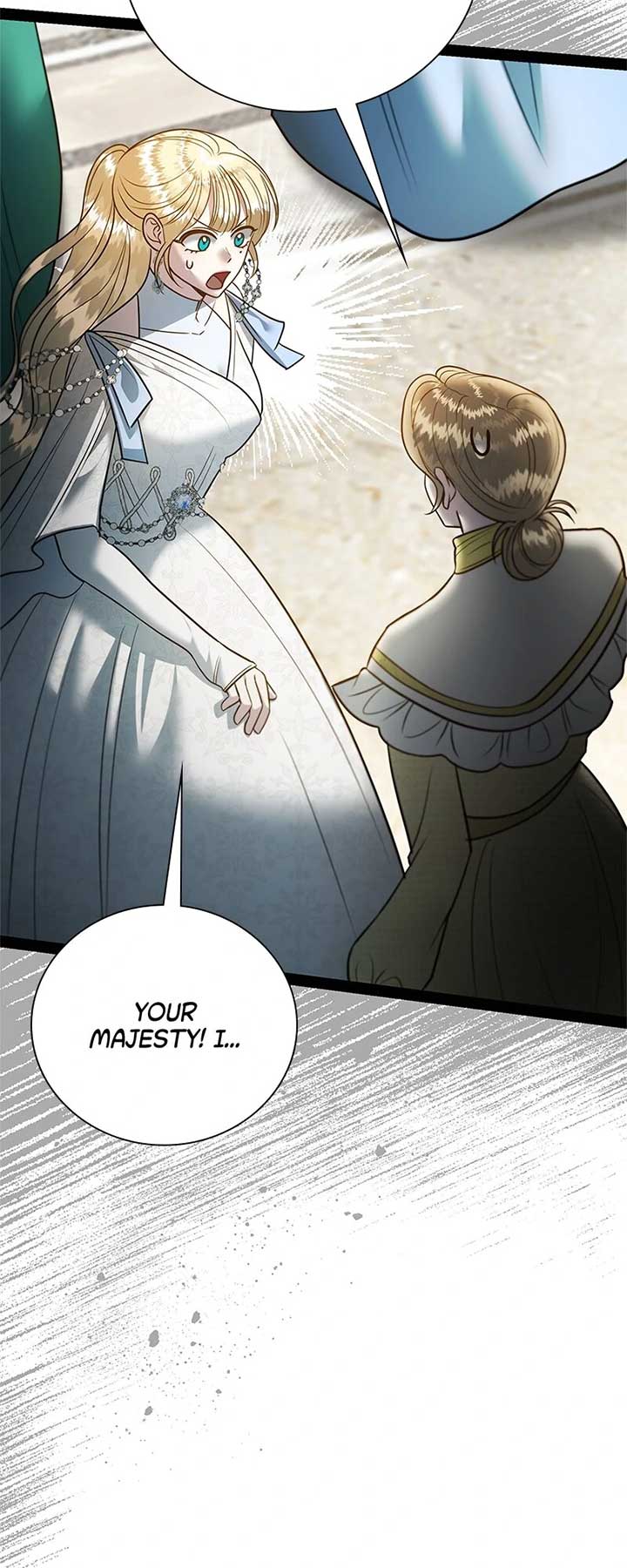 Becoming a Wicked Witch With a Paladin’s First Night Chapter 35 307 ch 35 66