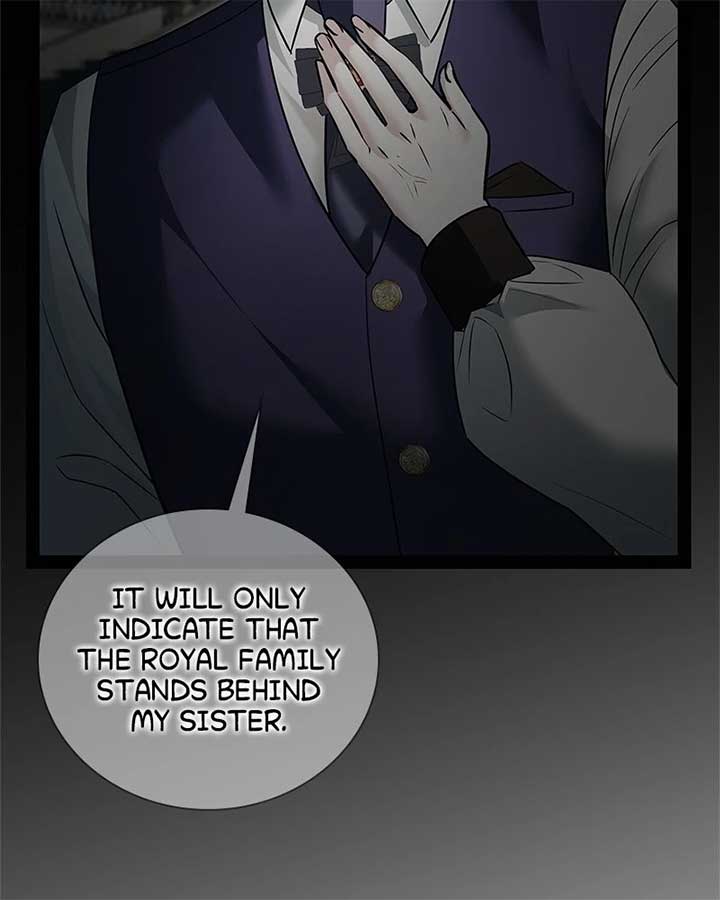 Becoming a Wicked Witch With a Paladin’s First Night Chapter 35 249 ch 35 8