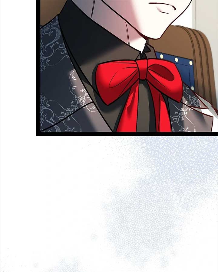 Becoming a Wicked Witch With a Paladin’s First Night Chapter 36 257 ch 36 16