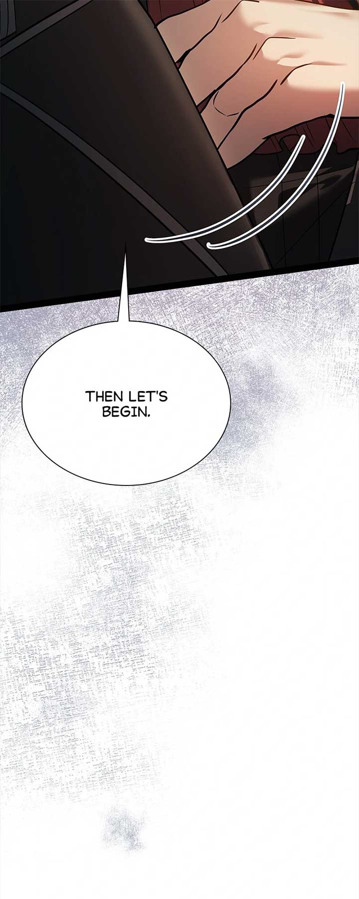 Becoming a Wicked Witch With a Paladin’s First Night Chapter 36 267 ch 36 26