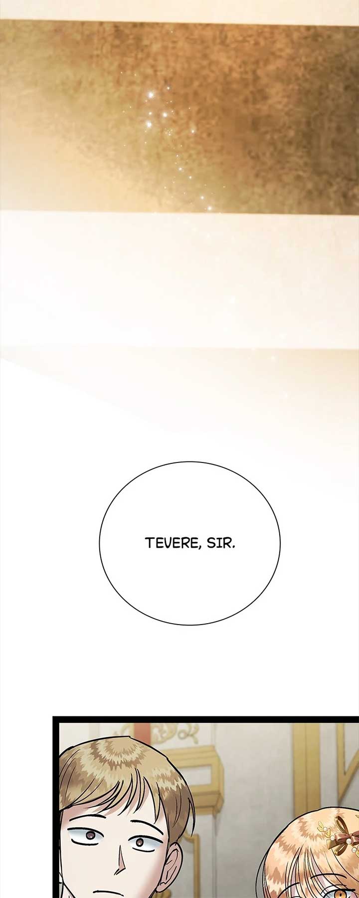 Becoming a Wicked Witch With a Paladin’s First Night Chapter 36 278 ch 36 37