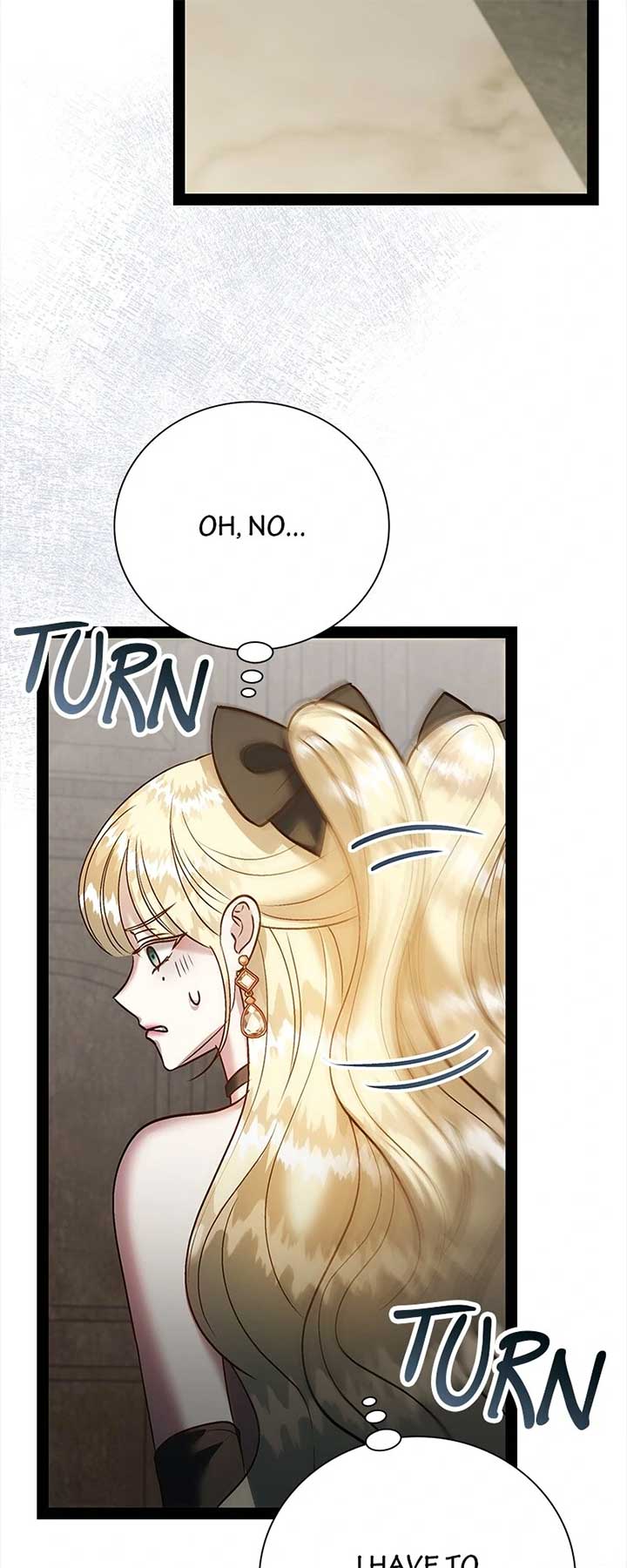 Becoming a Wicked Witch With a Paladin’s First Night Chapter 36 299 ch 36 58