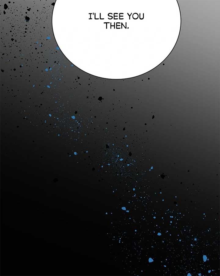 Becoming a Wicked Witch With a Paladin’s First Night Chapter 36 249 ch 36 8