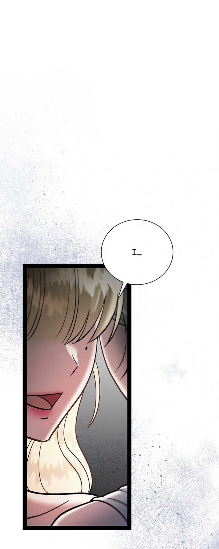 ch 37 1