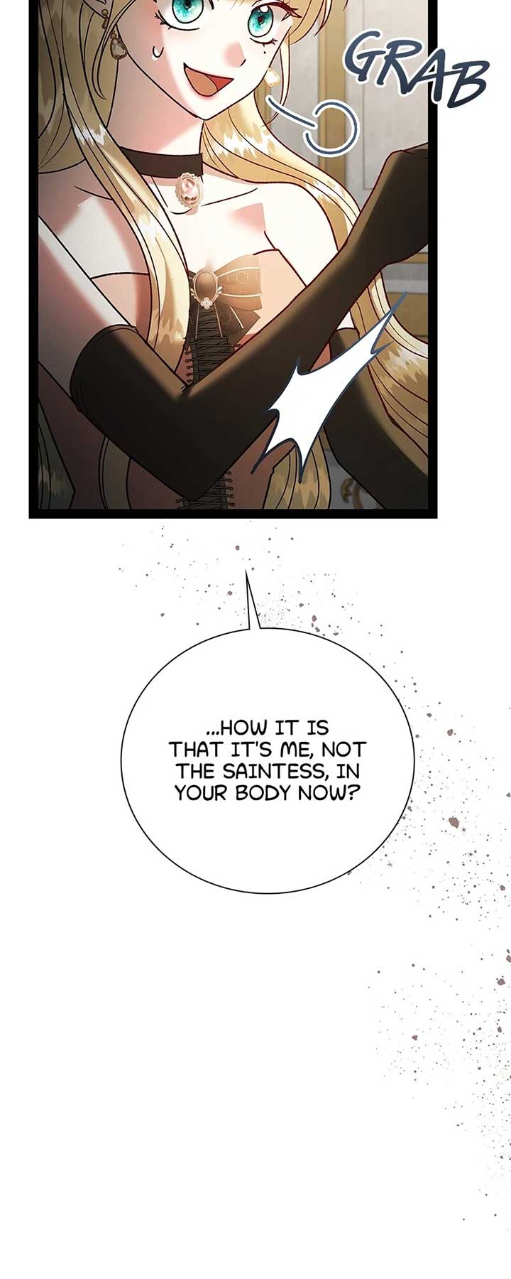 ch 37 10
