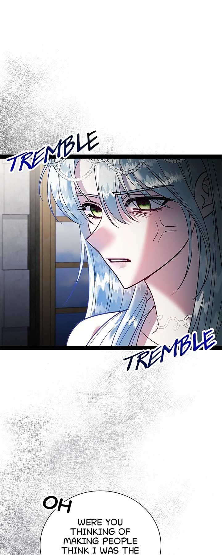 ch 37 11