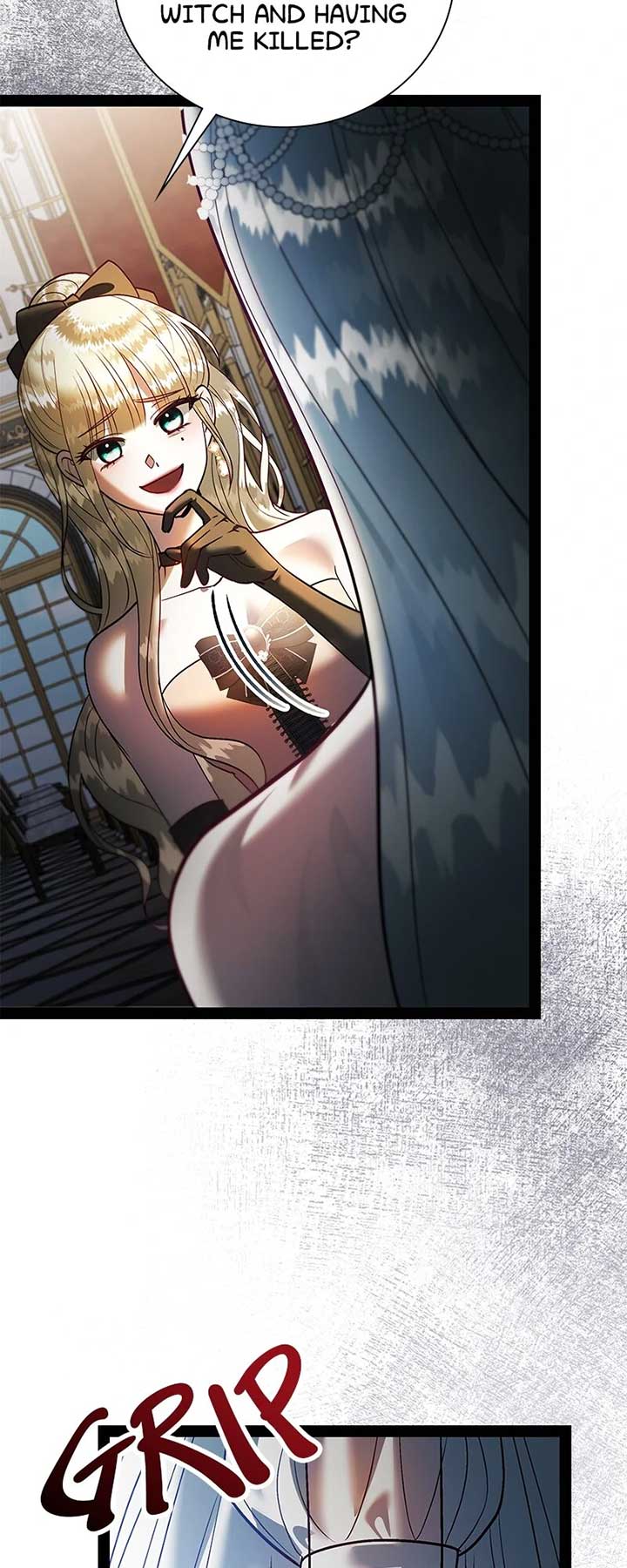 ch 37 12