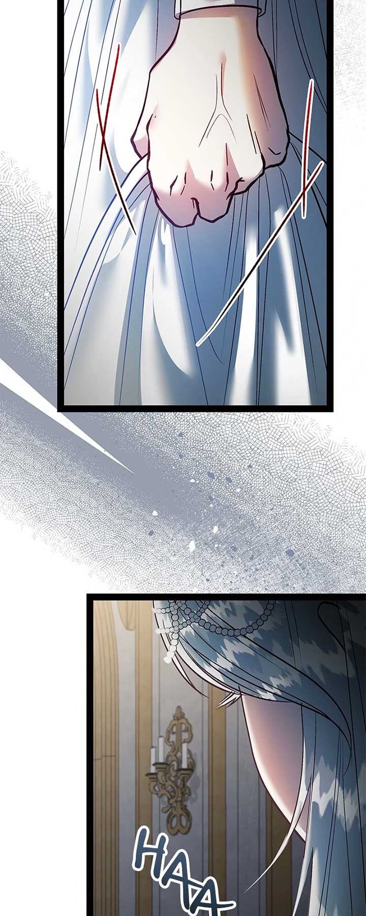 ch 37 13