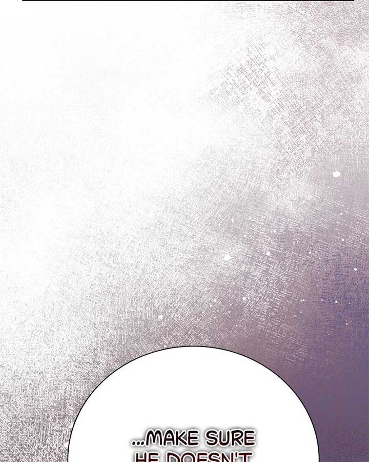 ch 37 16