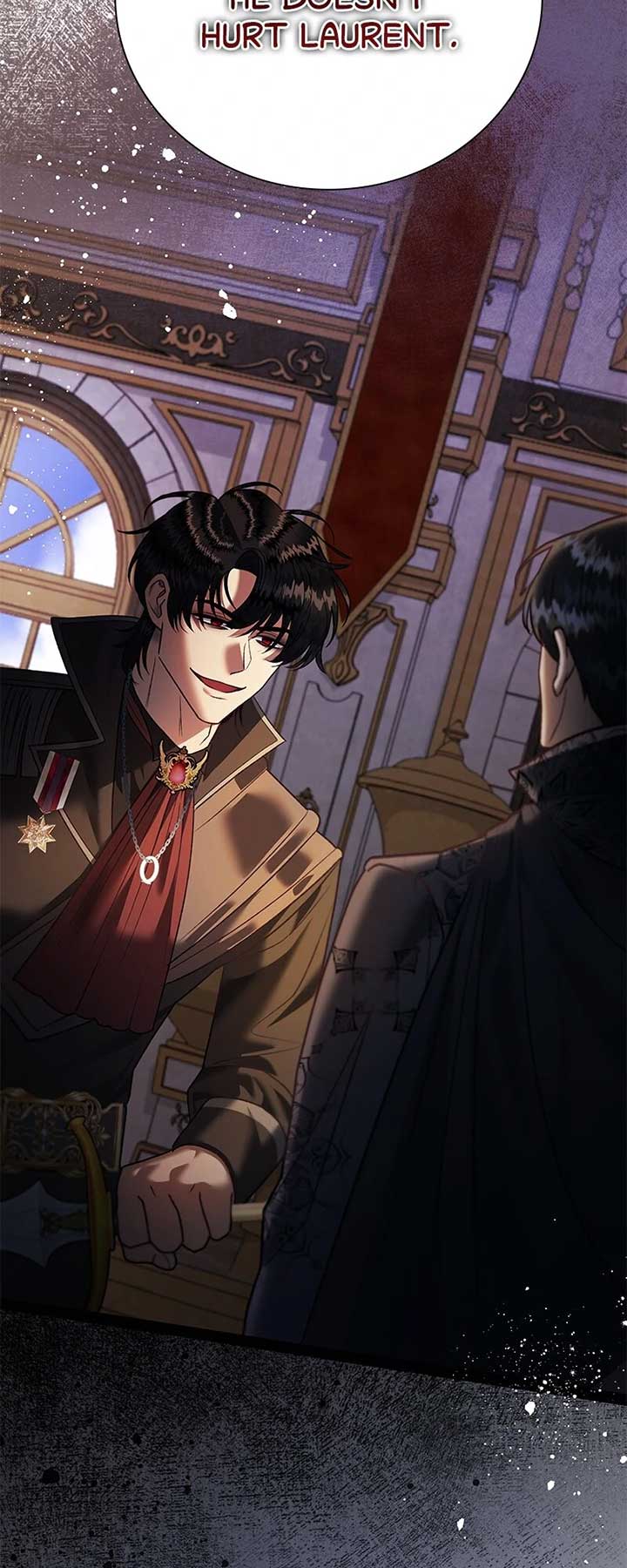 ch 37 17
