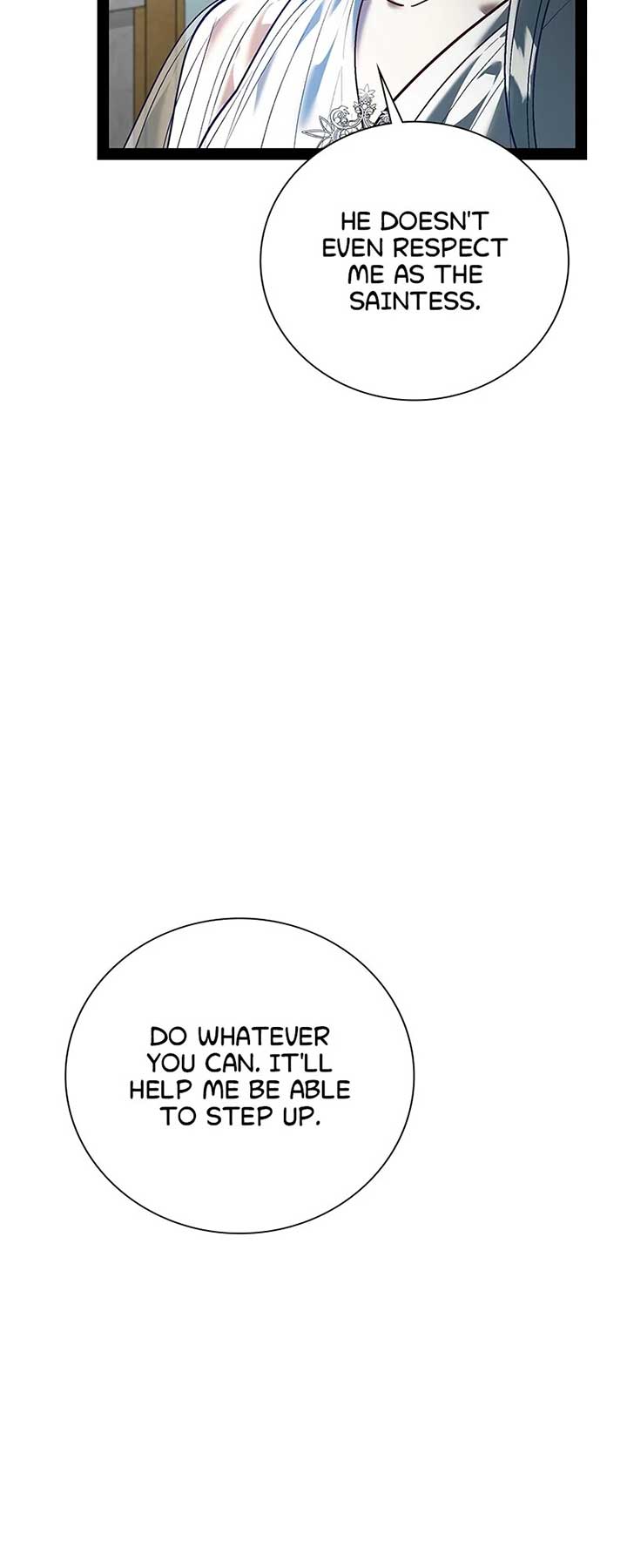 ch 37 19
