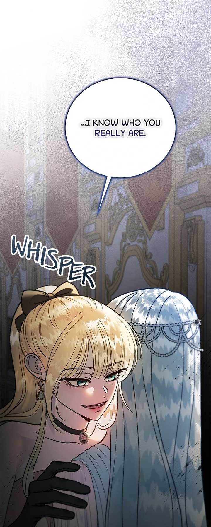 ch 37 2