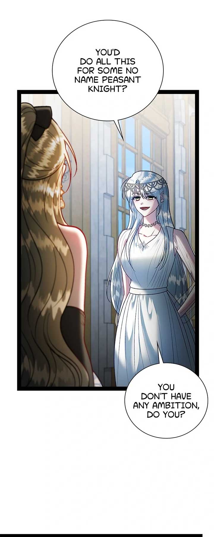 ch 37 20
