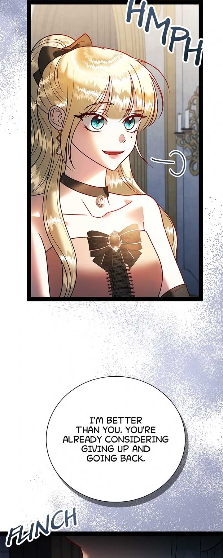ch 37 22