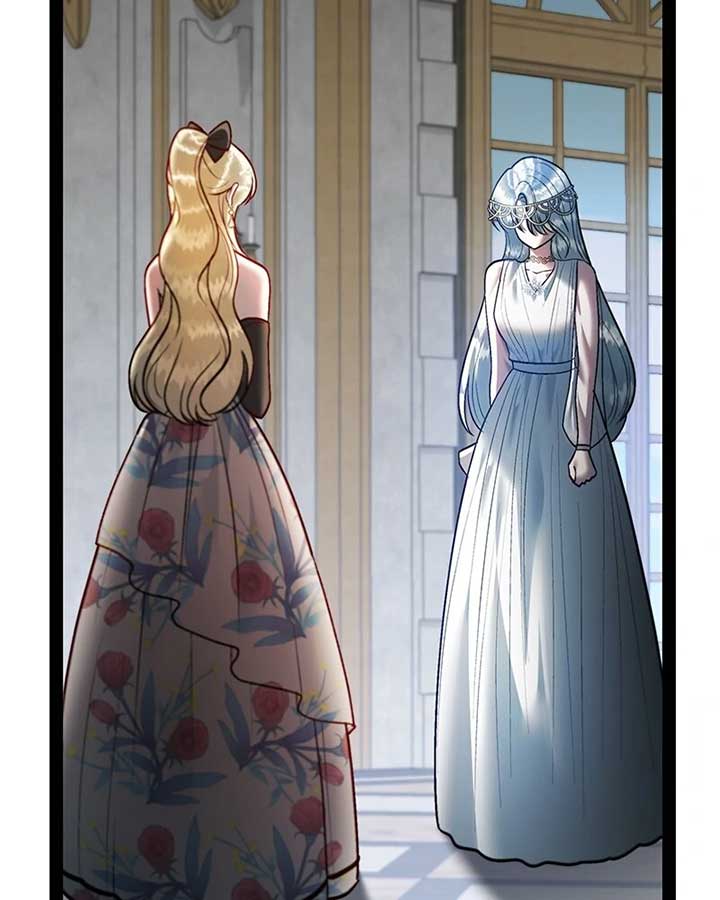 ch 37 24