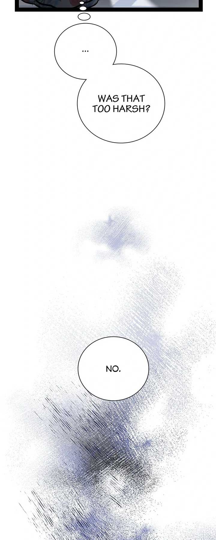 ch 37 25